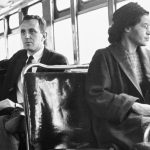 Rosa Parks Protested The Wrong Way And Set a Terrible Example For Our Nation’s Innocent Children
