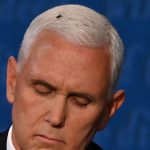 Republicans Accuse Fly of Partisanship; Fly Argues, “I Was Simply Checking out Some Fresh BS.”