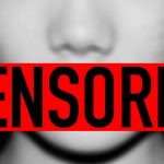 I Interviewed Mack Porsey, CEO of Fwitter About the Censorship of ‘Conservative’ Views