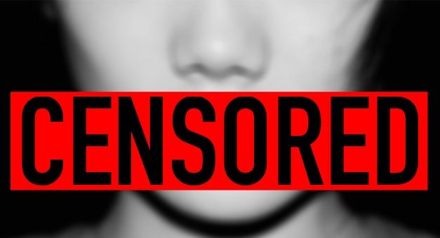 I Interviewed Mack Porsey, CEO of Fwitter About the Censorship of ‘Conservative’ Views