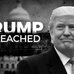 Trump Supporters Celebrate Yet Another Victory for the President – Two Impeachments in One Term